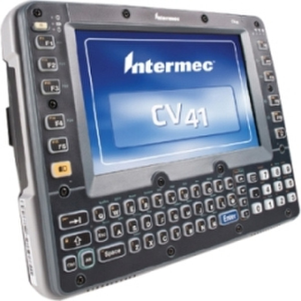 Intermec CV41A