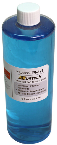 Swiftech HydrX-PM2