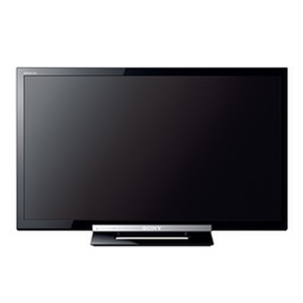 Sony KDL-24R400 24Zoll HD Schwarz LCD-Fernseher