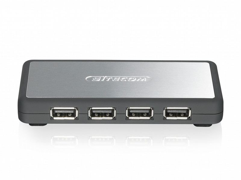 Sitecom USB Hub