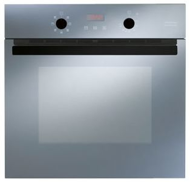 Franke CR 66 M BM-1 Built-in 59L A Mirror