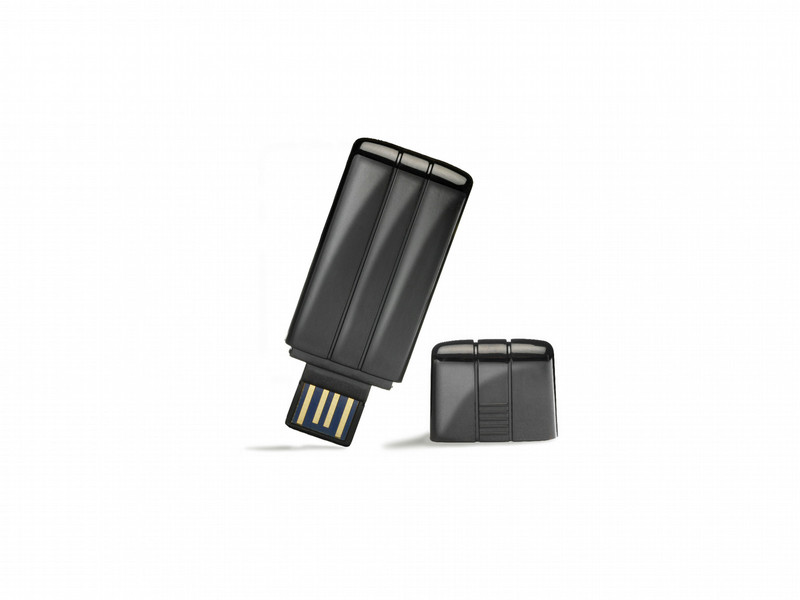Sitecom Wireless USB Adapter 54g