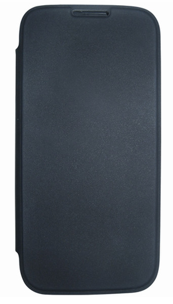 Targus TFD036EU Folio Black mobile phone case