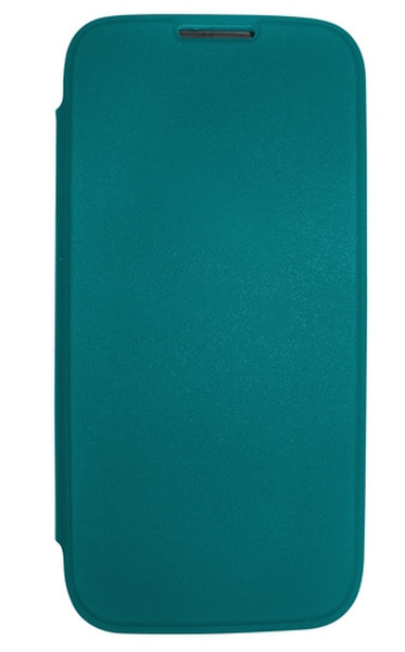 Targus TFD03602EU Folio Blue mobile phone case