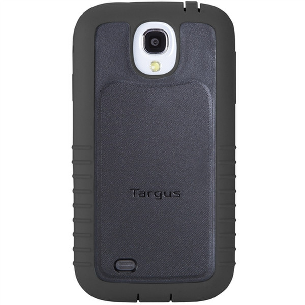 Targus SafePORT Cover Black