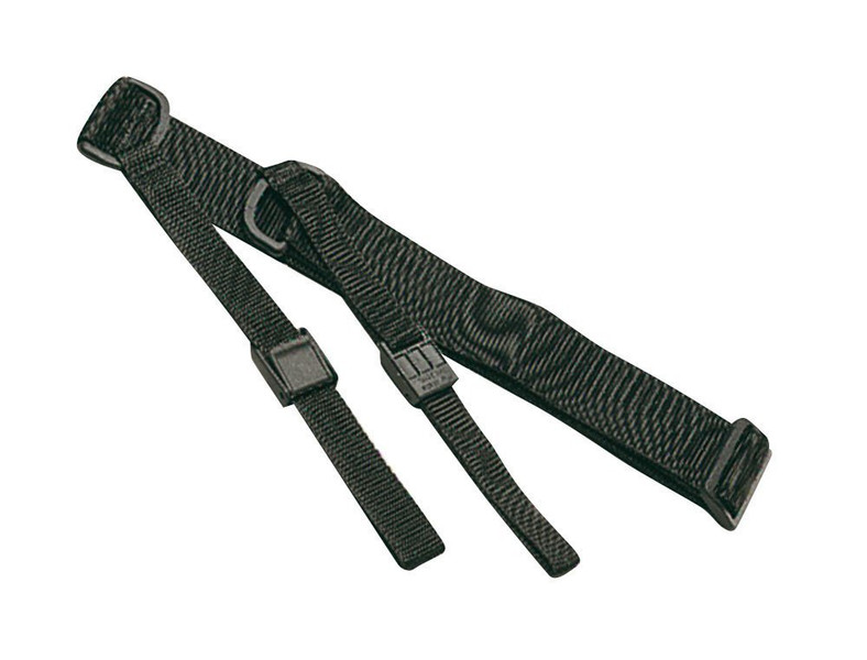 Opticron 40505 Tripod Nylon Black strap