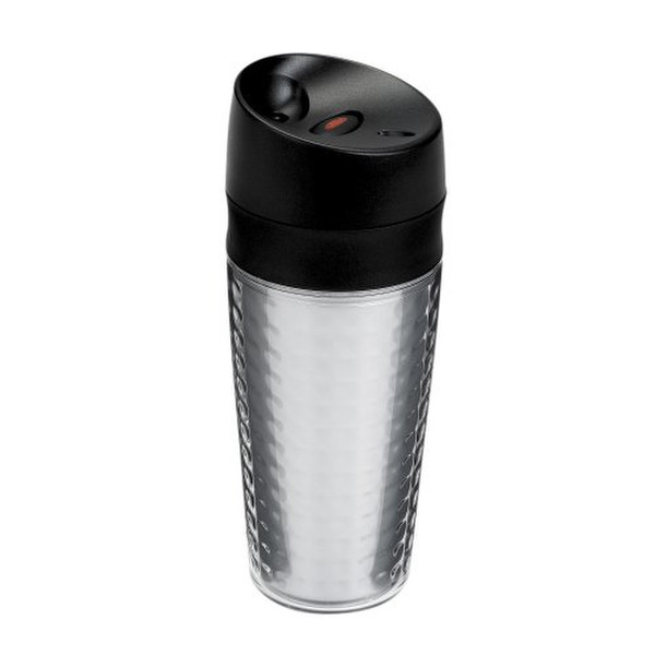 OXO 1112706 Metallic 1pc(s) cup/mug