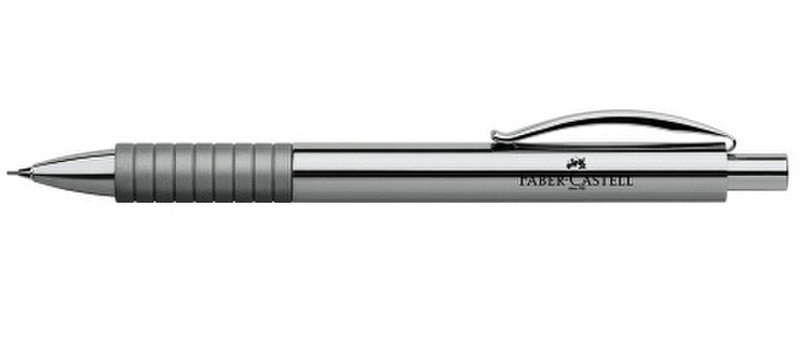 Faber-Castell Basic B 1шт механический карандаш