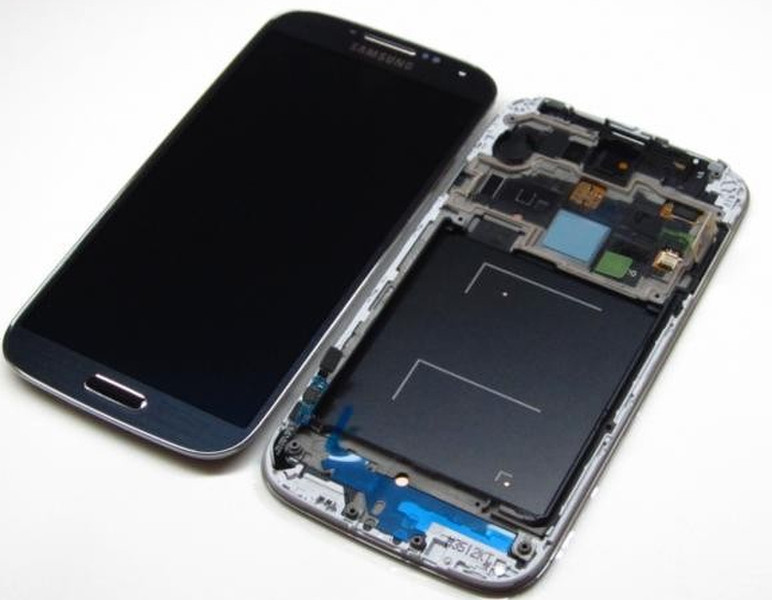 Samsung GH97-14666B запасная часть мобильного телефона