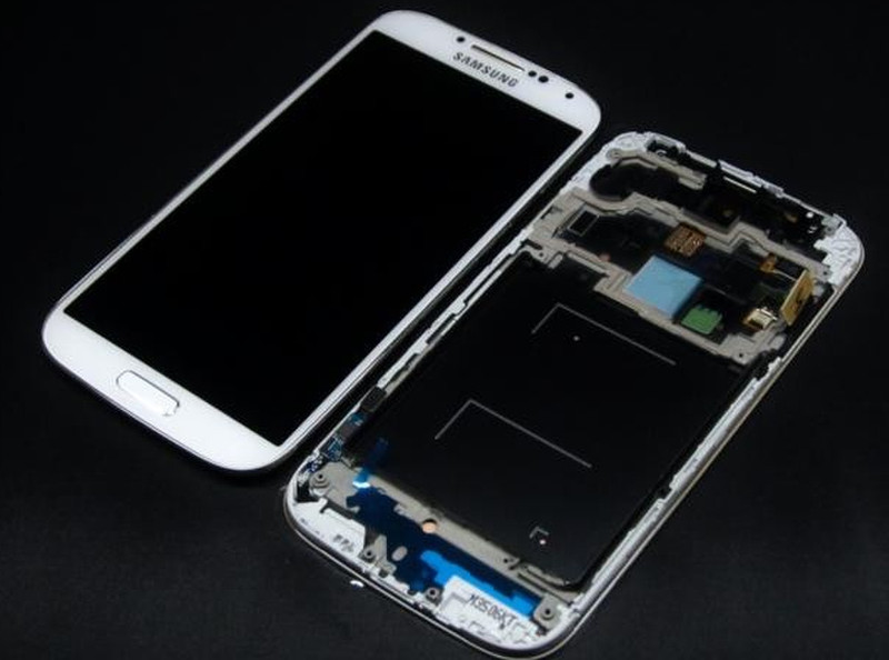 Samsung GH97-14666A Handy Ersatzteil