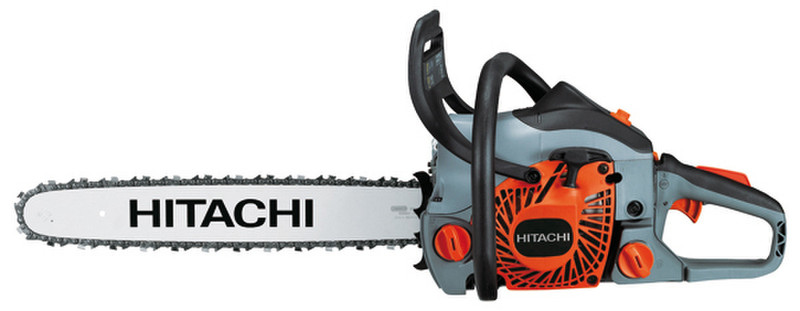 Hitachi CS 40 EA P 45
