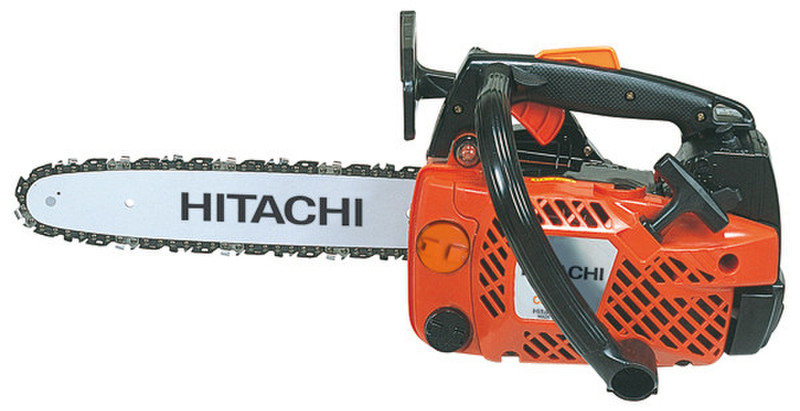 Hitachi CS 30 EH S