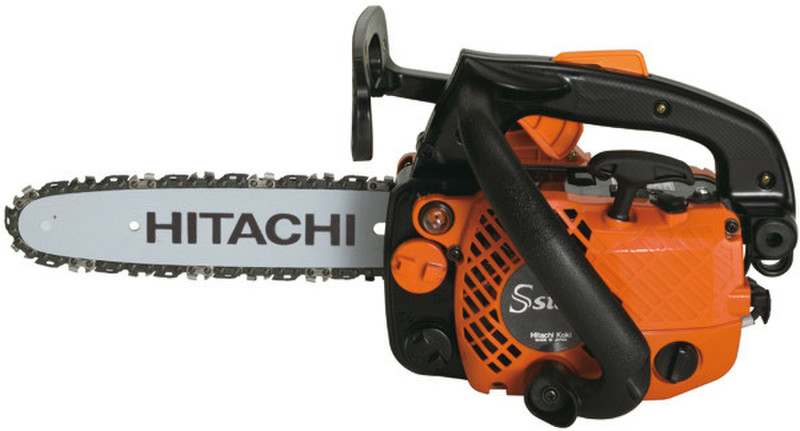 Hitachi CS 30 EC S