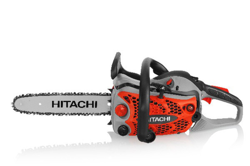 Hitachi CS 33 EA 35