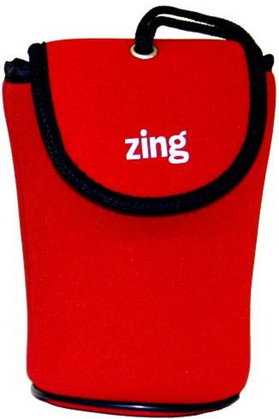 Zing 563-302 сумка для фотоаппарата