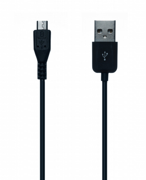 Connect IT CI-111 USB Kabel