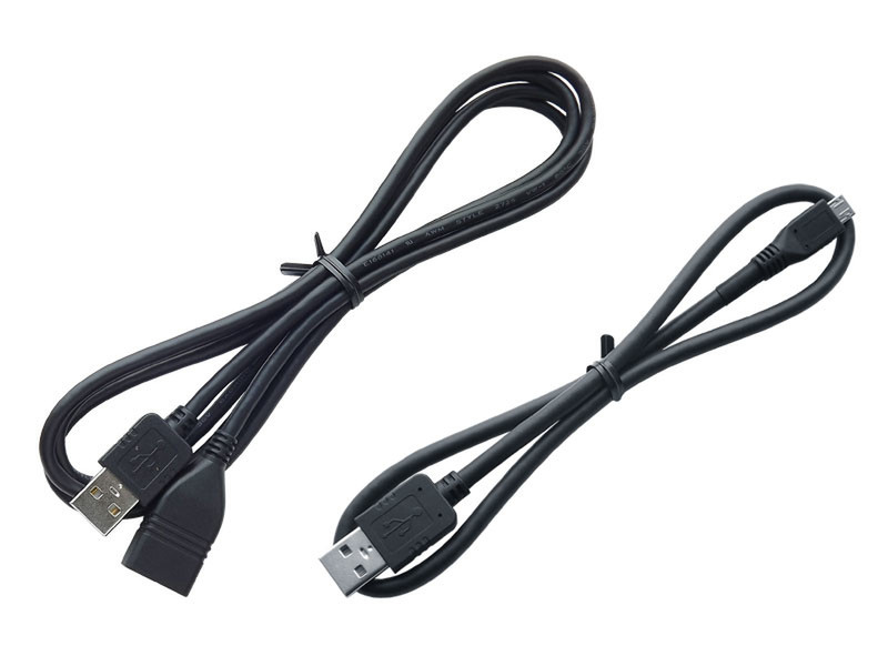 Pioneer CD-MU200 USB cable