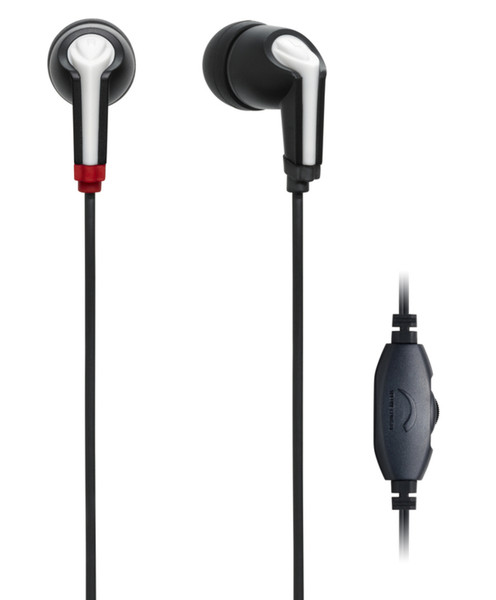 Pioneer SE-CL621TV headphone