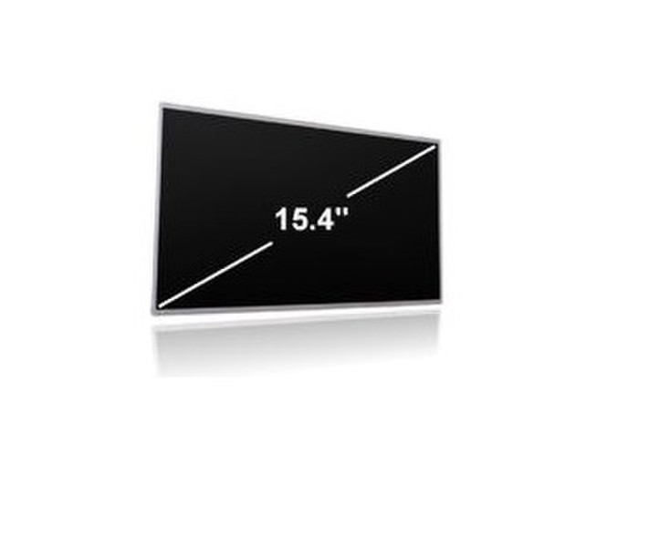 MicroScreen MSC33560 Display notebook spare part