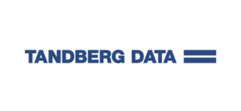 Tandberg Data On-site, 1y 5x9, NBD