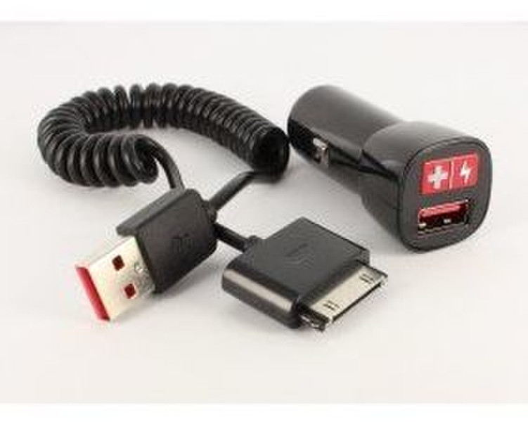 SWISS CHARGER SCH30011 mobile device charger