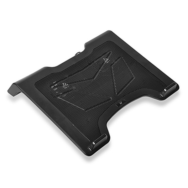 Ewent EW1255 notebook cooling pad