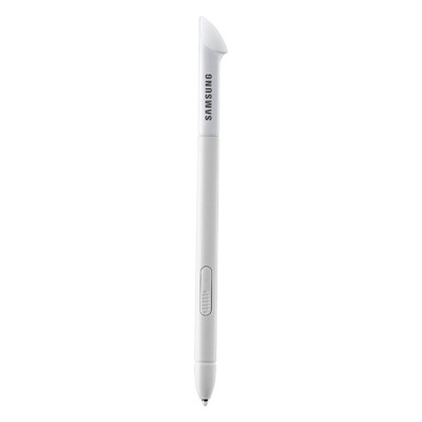 Samsung ET-PN510SW 45.359g White stylus pen