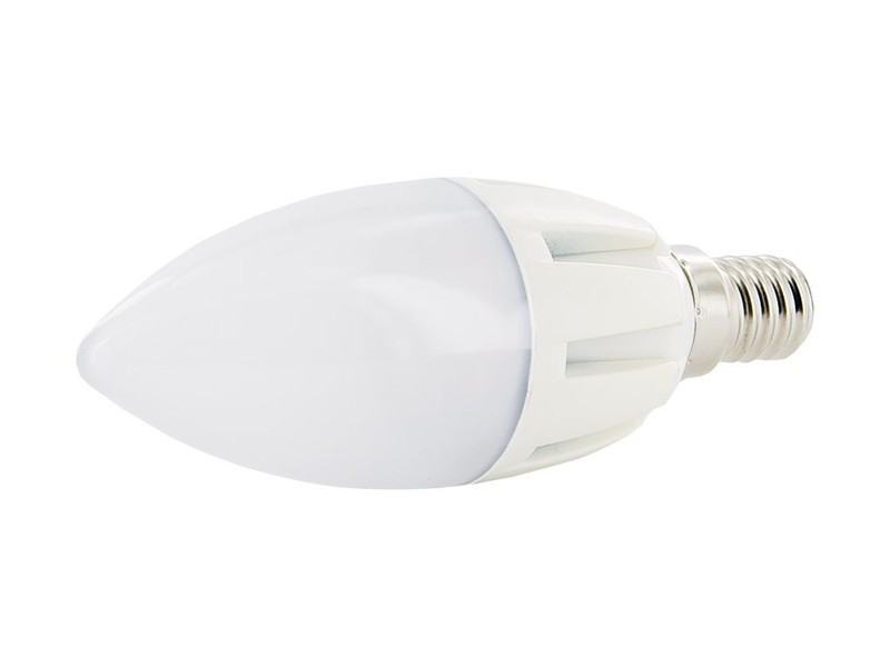 Whitenergy 08881 LED lamp