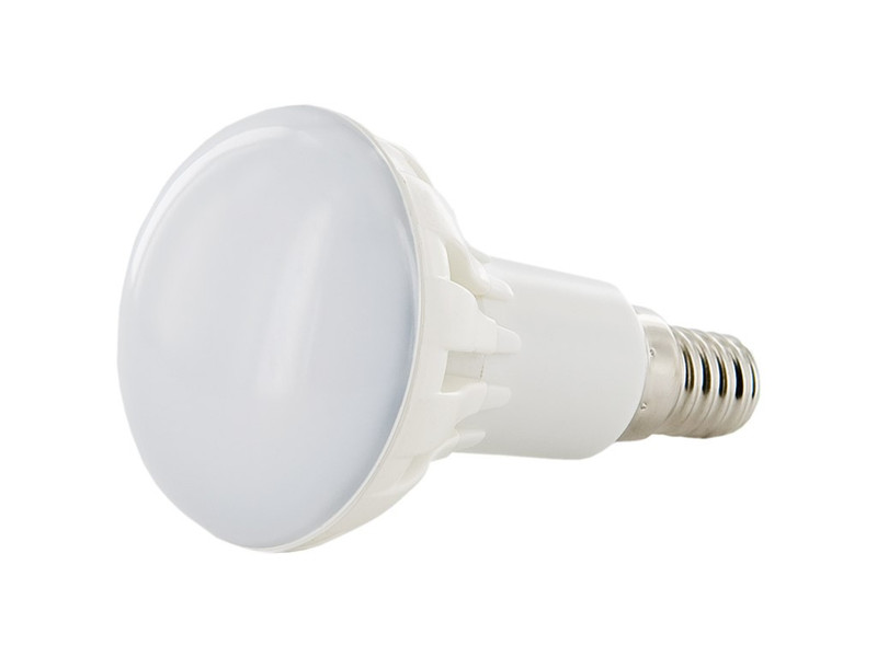 Whitenergy 08882 LED lamp