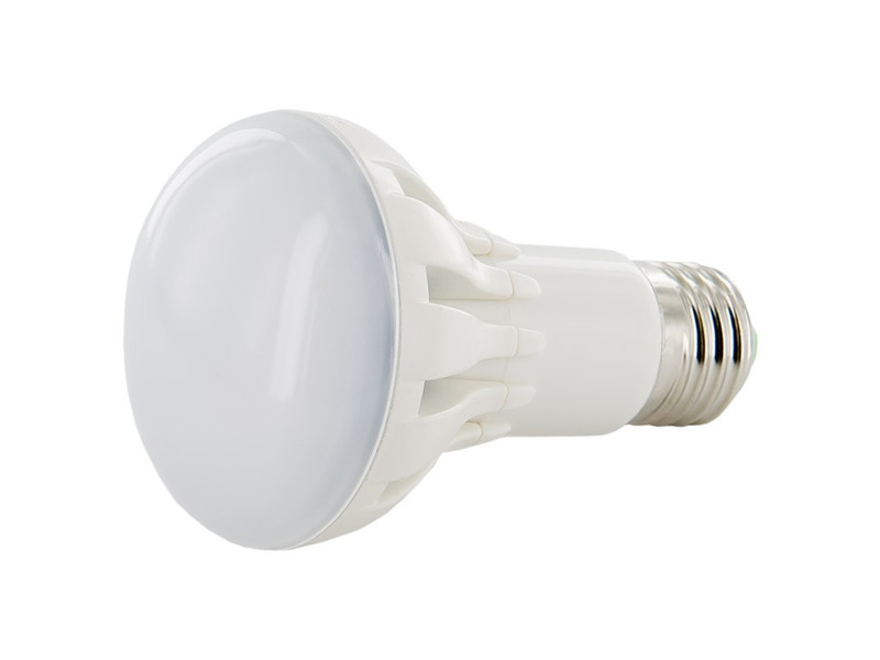 Whitenergy 08883 LED lamp