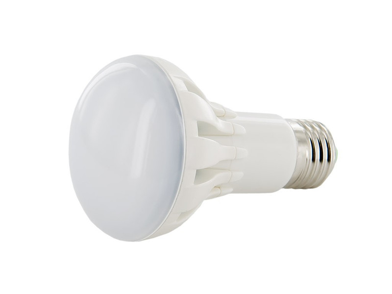 Whitenergy 08884 LED-Lampe