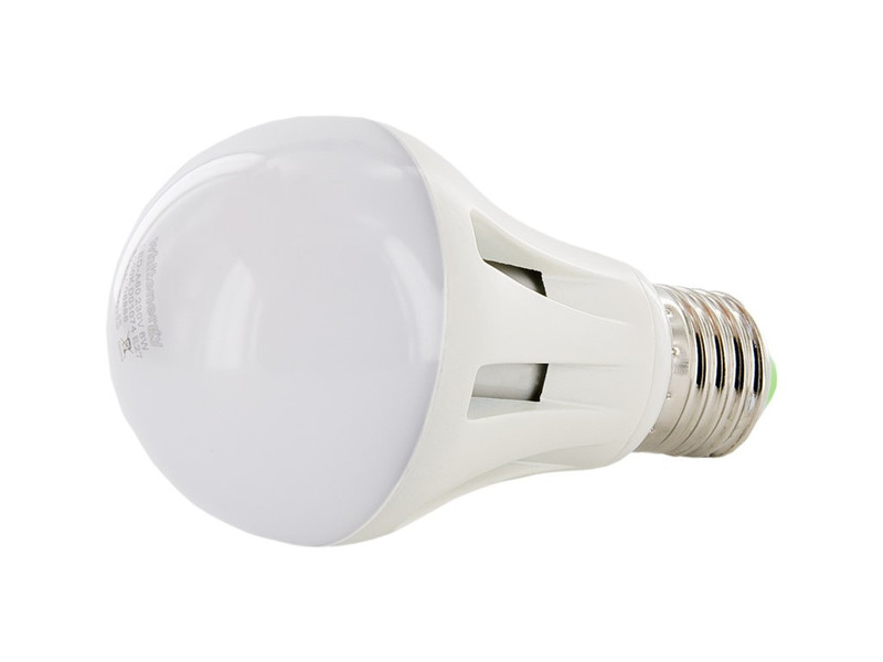 Whitenergy 08886 LED lamp