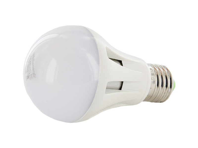 Whitenergy 08887 LED lamp