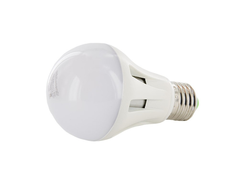 Whitenergy 08888 LED lamp