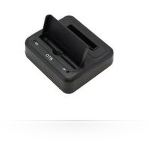 MicroSpareparts Mobile MSPP2798 mobile device charger