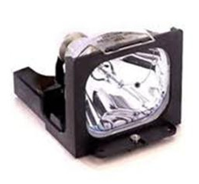 Optoma SP.8TU01GC01 projection lamp