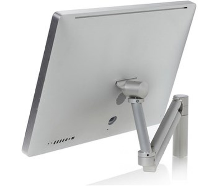 xMount XM-DESK-02-IMAC flat panel desk mount