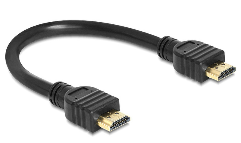 DeLOCK 83352 HDMI-Kabel