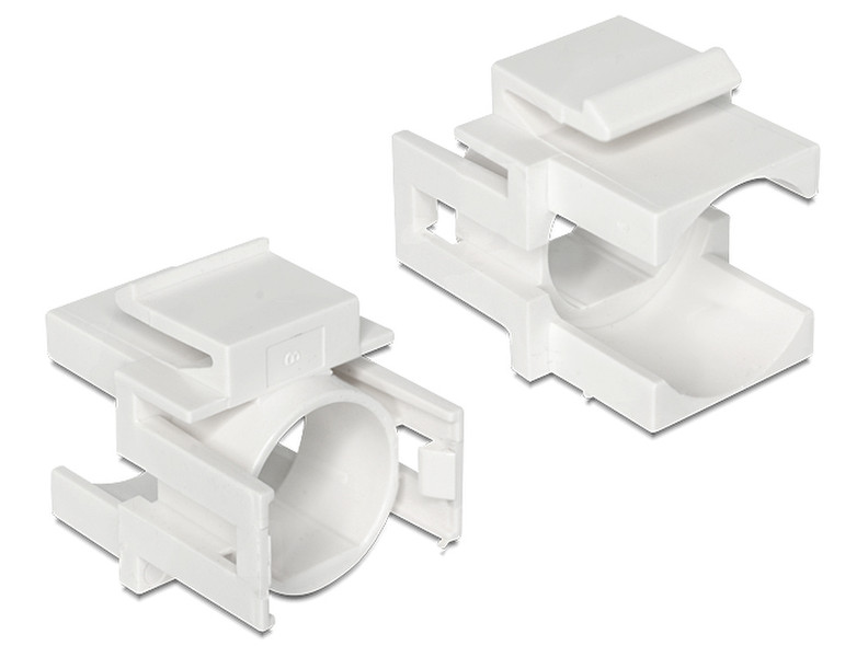 DeLOCK 86315 mounting kit