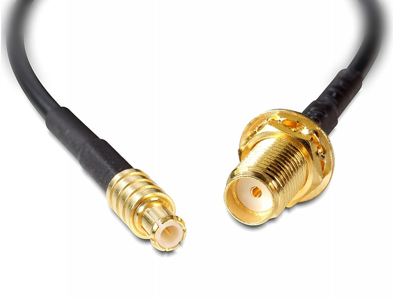 DeLOCK 88578 coaxial cable