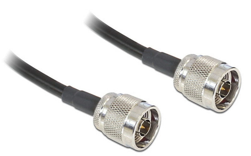 DeLOCK 88680 coaxial cable