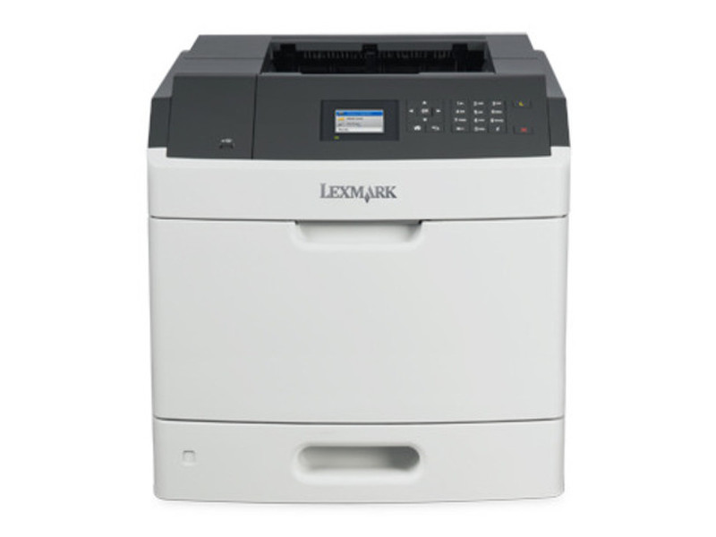 Lexmark Ms711dn