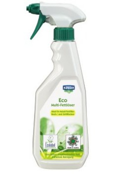 Xavax 00111880 500ml all-purpose cleaner