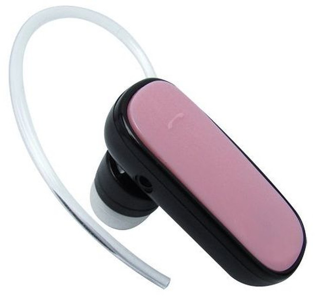 Omenex 618364 mobile headset