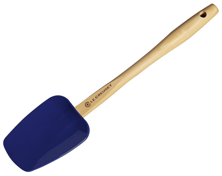 Le Creuset 9300080307 kitchen spatula/scraper