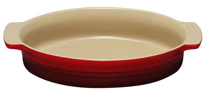 Le Creuset PG1040-28-67 противень