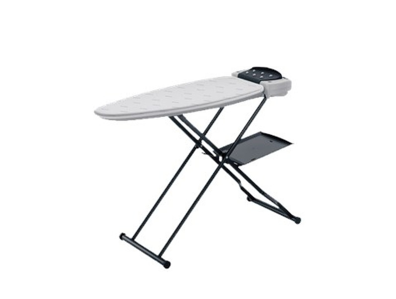 Rowenta TV 6500 ironing board