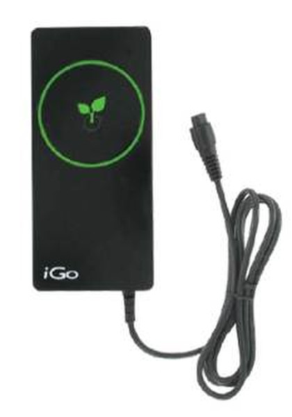 iGo PS00132-2014 mobile device charger