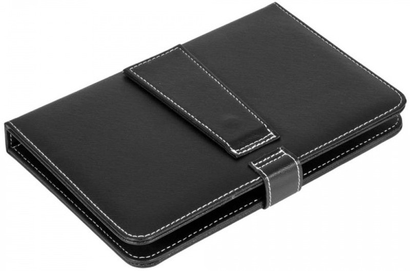 New Majestic CUS-192 9