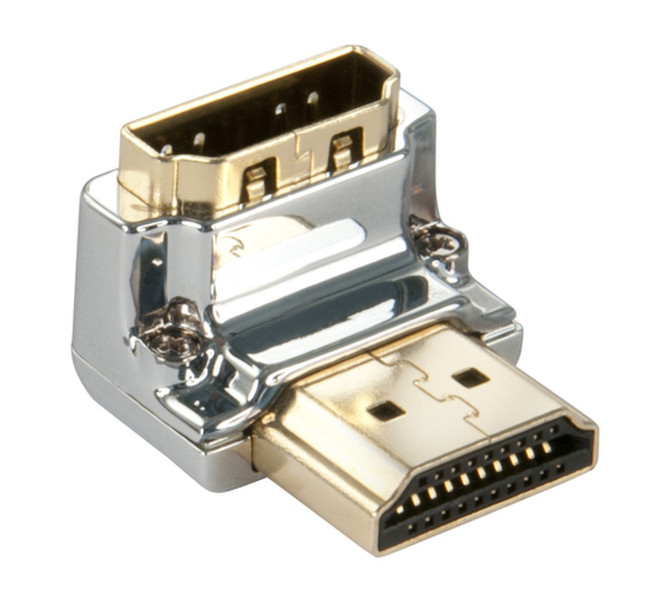 Lindy 41505 HDMI-Kabel